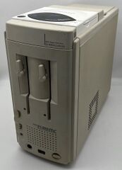 PC8801MCmodel2.jpg