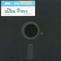 TheBlackOnyx PC8801 JP Disk.jpg