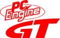 PCEngineGT logo.png