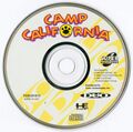 CampCalifornia SCD US Disc.jpg