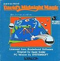 MidnightMagic PC8801 JP Box Front Disk.jpg