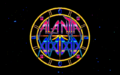 Alantia PC9801 Title.png