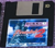 Brandish 2 PC98 JP Disk 1 3.5".png