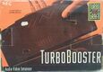 TurboBooster TG16 US Box Front.jpg