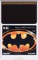 Batman PCE JP Card.jpg