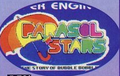 ParasolStars SEII cart.png