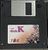 Kakyusei PC98 JP Disk K 3.5".jpg