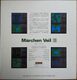 MarchenVeilII PC9801M JP Box Back.jpg