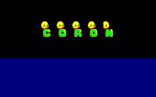Coron title.png