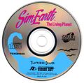 SimEarth SCD US Disc.jpg