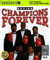 ChampionsForeverBoxing TG16 US Box Front.jpg