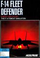 F14FleetDefender PC9821 JP Box CD.jpg