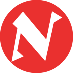 necretro.org-logo