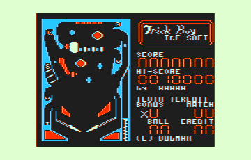 TrickBoy PC6001 Title Mode4.png