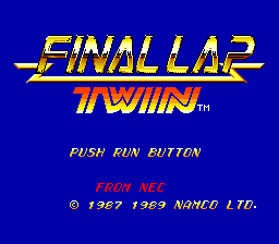 FinalLapTwin title.png
