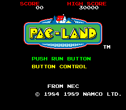 Pacland-title.png