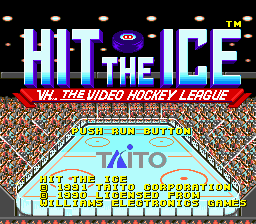 HittheIce PCE JP Title.png