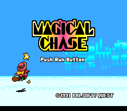 MagicalChase title.png