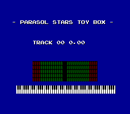 ParasolStars TG16 ToyBox.png