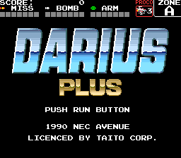 DariusPlus title.png
