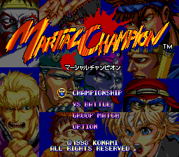 MartialChampion SCDROM2 Championship.png