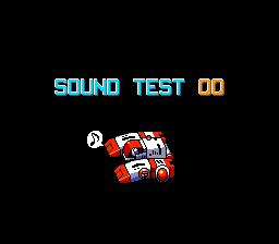 Override PCE SoundTest.png