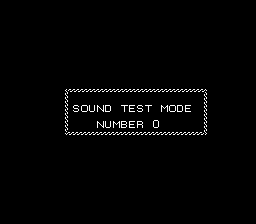 NecrosnoYousai PCE TestMode Sound.png