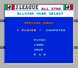 FormationSoccerOnJLeague PCE AllStarSpecial.png