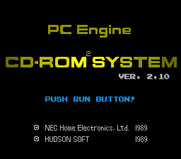 BootROM CDROM2 JP 2.10.png