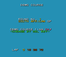 F1Circus92 PCE DemoCourse.png