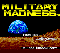 MilitaryMadness title.png