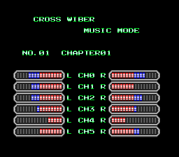 CrossWiber PCE MusicMode.png