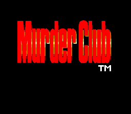 MurderClub CDROM2 US Title.png
