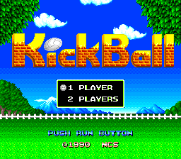 KickBall title.png