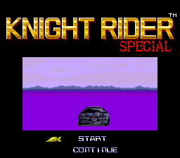 KnightRiderSpecial title.png