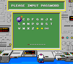 Bomberman93 TG16 US Password.png