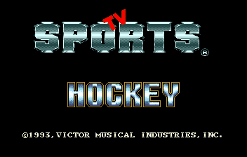 TVSportsHockey PCE JP Title.png