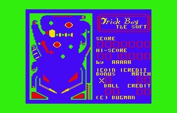 TrickBoy PC6001 Title Mode3.png
