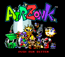 AirZonk title.png