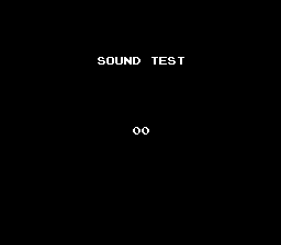 PacLand TG16 SoundTest.png