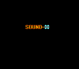 Bomberman TG16 SoundTest.png