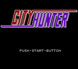 CityHunter title.png