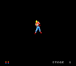 SpaceHarrier TG16 Bug PauseDuringLoading.png