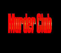 MurderClub CDROM2 JP Title.png