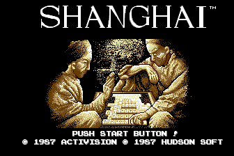Shanghai title.png