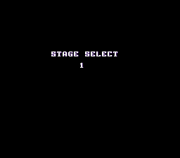 DoubleDragonII SCDROM2 StageSelect.png
