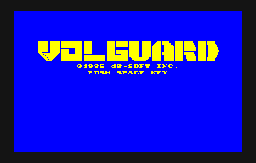Volguard PC6001mkII Title.png