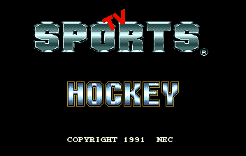 TVSportsHockey title.png