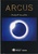 Arcus PC8801mkIISR JP Manual.pdf