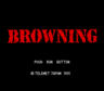 Browning SCDROM2 Title.png
